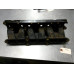 90Y040 Lower Intake Manifold For 99-04 Volkswagen Jetta  2.8 021133204A